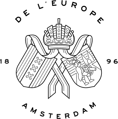 crest logo